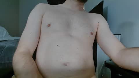 Snapshot of smspicy chatting on October 28, 6:53 pm smspicy online show from October 28, 6:53 pm