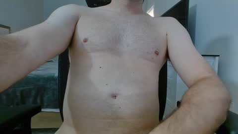 Snapshot of smspicy chatting on October 6, 4:14 pm smspicy online show from October 6, 4:14 pm