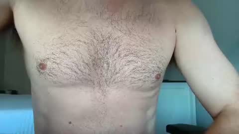 smspicy online show from July 13, 3:15 pm