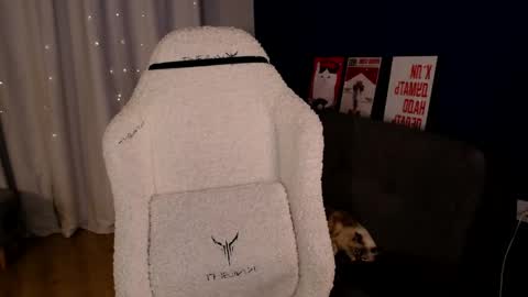 smthwrong online show from March 17, 7:52 pm