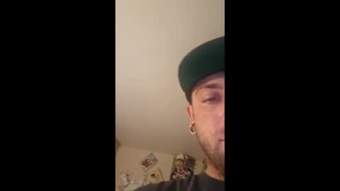 smyklops online show from February 27, 7:28 pm