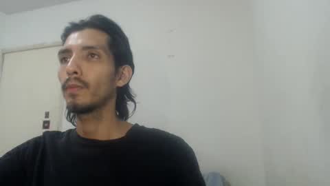 snackontime19 online show from May 1, 2:16 am
