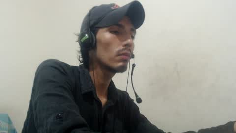 snackontime19 online show from June 15, 2:36 am