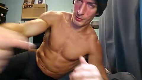 Snackyyyy online show from March 9, 11:09 pm