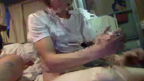 snafylnoel online show from January 21, 2:59 pm