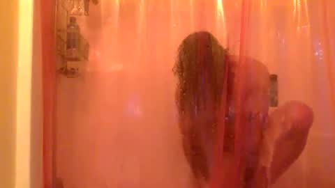 snafylnoel online show from March 8, 11:36 am