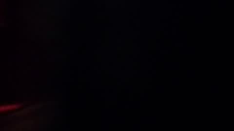 snag1_8 online show from December 23, 11:06 pm