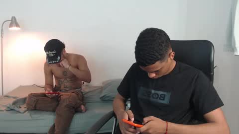 snak_master1 online show from September 10, 6:20 pm