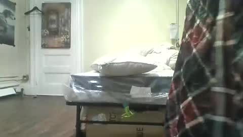 snake1eye67959 online show from January 8, 1:42 am