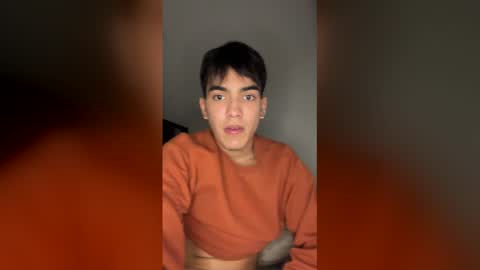 Ryan online show from March 11, 12:02 am