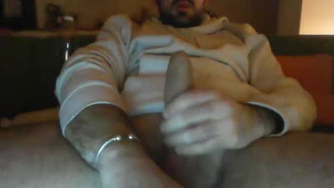 The Snake of Sin online show from February 24, 9:29 pm