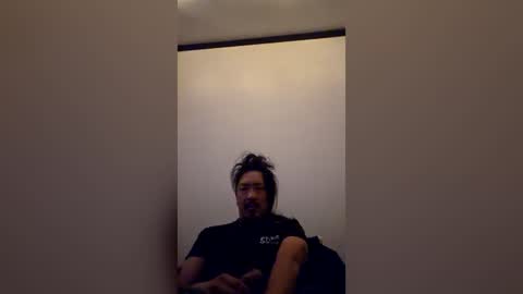 snazeepants online show from July 21, 8:38 am