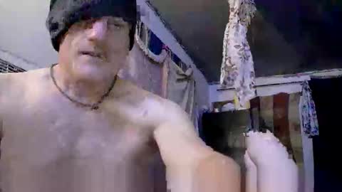 Snapshot of snblee4dp chatting on October 26, 9:32 am snblee4dp online show from October 26, 9:32 am