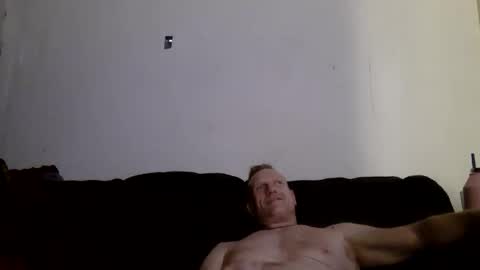 Snapshot of snblee4dp chatting on October 19, 3:00 am snblee4dp online show from October 19, 3:00 am