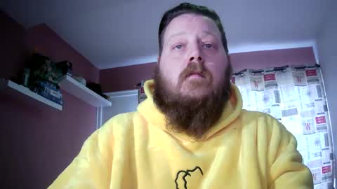 Sneakapeak55 online show from February 16, 3:59 pm