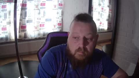 Sneakapeak55 online show from March 3, 1:01 pm