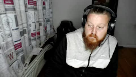 Sneakapeak55 online show from September 11, 6:20 pm