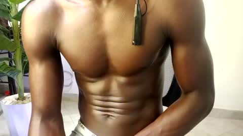 papi online show from February 9, 12:36 am