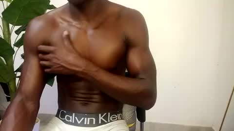 papi online show from February 11, 9:51 pm