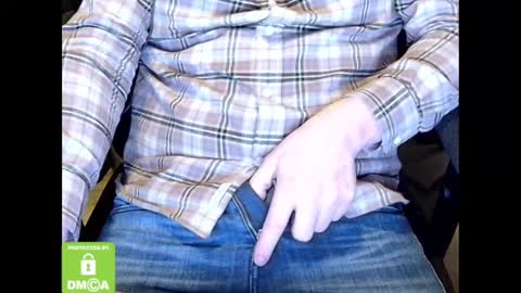 Sneakybill online show from February 17, 6:50 pm