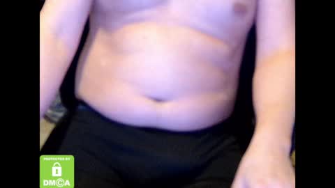 Sneakybill online show from January 26, 6:49 am