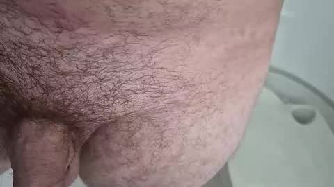 sneakypeteyo1 online show from May 28, 5:49 am