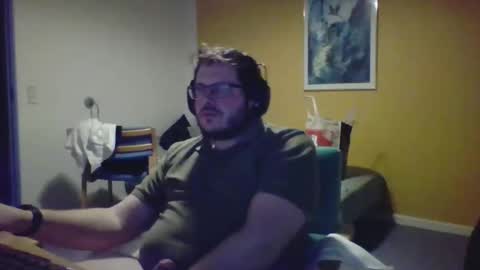 snebolden online show from March 3, 7:17 pm