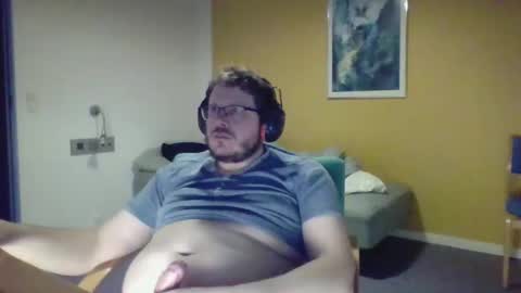 snebolden online show from March 4, 9:22 pm