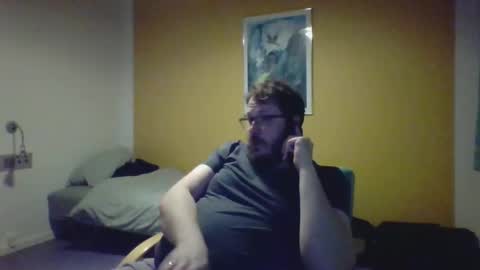 snebolden online show from February 13, 5:33 pm