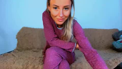 Sneja online show from January 15, 11:19 am