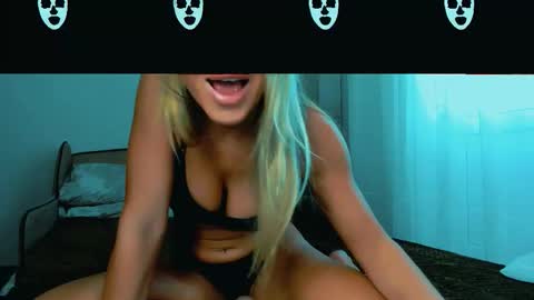 Sneja online show from March 17, 7:46 am