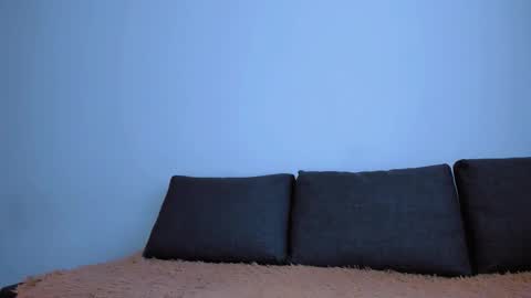 Snapshot of snezanablond chatting on September 19, 5:44 am Sneja online show from September 19, 5:44 am