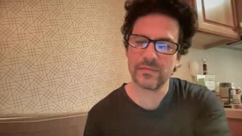 snfrisco76 online show from November 11, 6:59 am