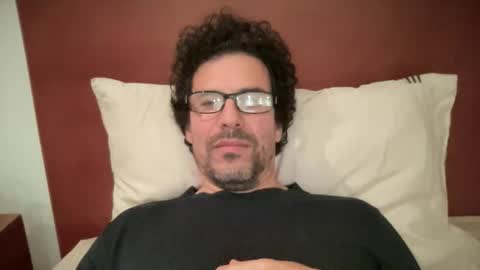 snfrisco76 online show from December 3, 4:02 am