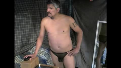 Snapshot of snizniz chatting on October 29, 6:48 am snizniz online show from October 29, 6:48 am