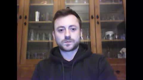 snoecks online show from February 11, 6:12 pm