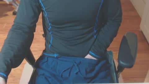 Cbt-Slave online show from December 23, 4:44 am