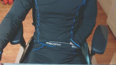 Cbt-Slave online show from September 30, 4:12 am