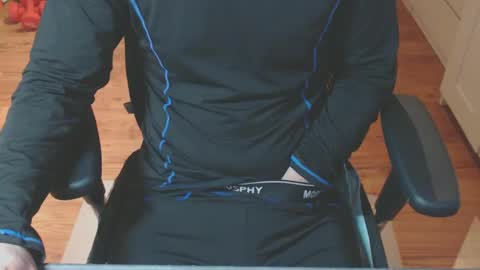 Cbt-Slave online show from October 7, 3:13 am