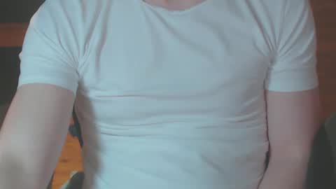 Cbt-Slave online show from January 10, 8:59 pm