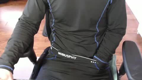 Cbt-Slave online show from March 7, 7:19 am