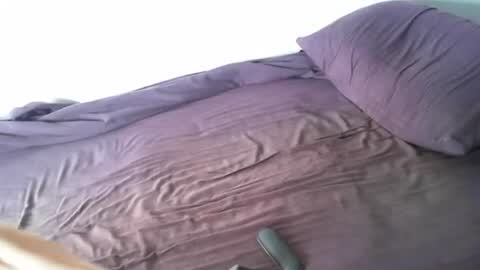 snoro111 online show from March 9, 6:34 pm