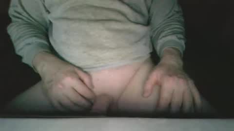 snoupydog online show from November 8, 3:04 pm