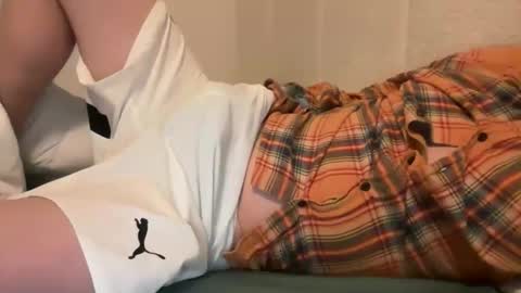 snow online show from March 10, 12:04 am