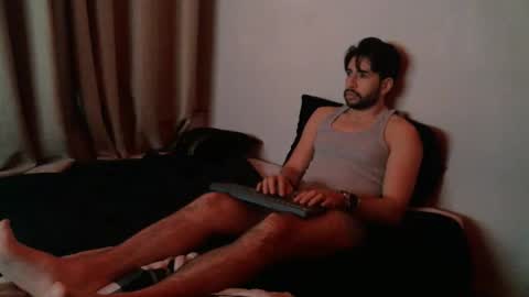 snow92jake online show from January 11, 10:32 am