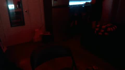 snow92jake online show from September 14, 9:11 am