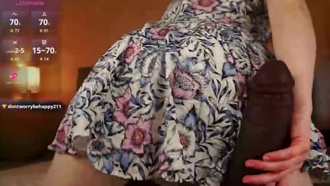 Alice online show from February 27, 5:27 pm