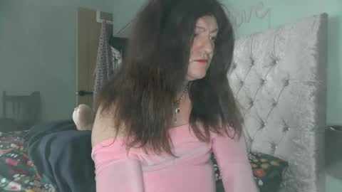 jasmine online show from December 1, 12:58 pm