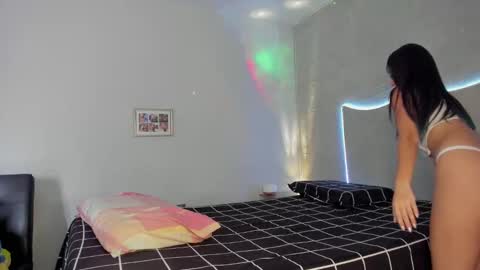 snowbabyxox online show from November 10, 5:16 pm