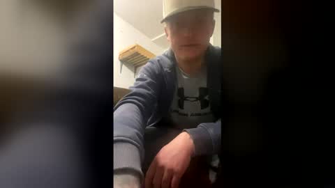 snowball5499 online show from March 13, 12:36 am